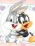 xX♥..annakinz..♥Xx