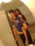 Maricel