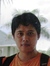 Himawan