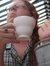 Emily Beall