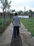 Putra