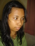 Ceria