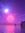 1046126