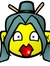 Shelly