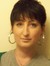 Amy McElroy