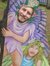Jonathan