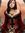 Aeryn