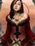 Aeryn