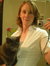 Kathy