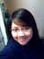 Rissa Karina Burge