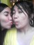 Jnz