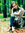 Fatma