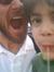 Brandon