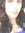 Jéssica (Jessicamuller) | 55 comments