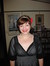 Clare