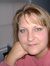 Heather