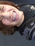 Andrew