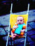 Aaron