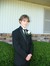 Eric Steele