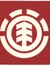 Saami