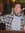Mark (MarKOn10th) | 4 comments