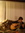 Jesse Houle