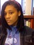 Channell2012
