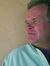 Rod Allmon