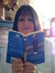 Carol Drufke-Zeller