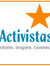 Activistas