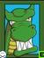 Gary