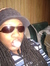 TawanaMarie