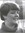 Alice's icon