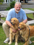 Bob Conklin