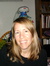 Rachelle Peterson