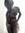 The_Freddy | 49 comments