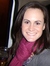 Krissy