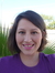Tonya Leavitt