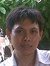 Mario Cahyadi