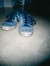 Mike