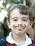 Wil