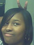 Smiley