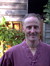 Alan Tullett