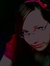 Caitlin