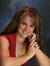 Mary Baker