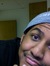 Aaron