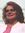 1422249