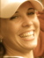 Kristy