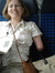 Kathy Halsan