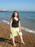 Corinne